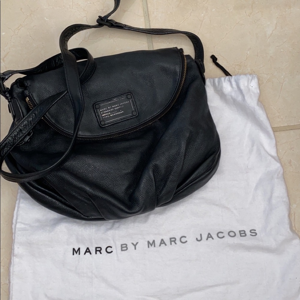 Marc by Marc Jacobs